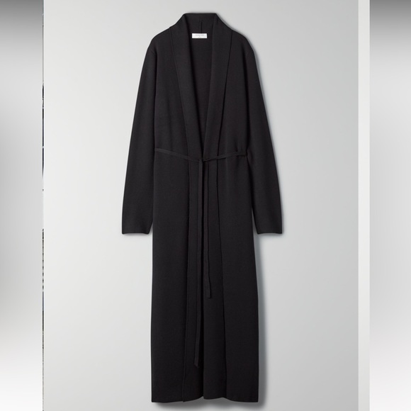 babaton Kirby Cardigan - Picture 6 of 8